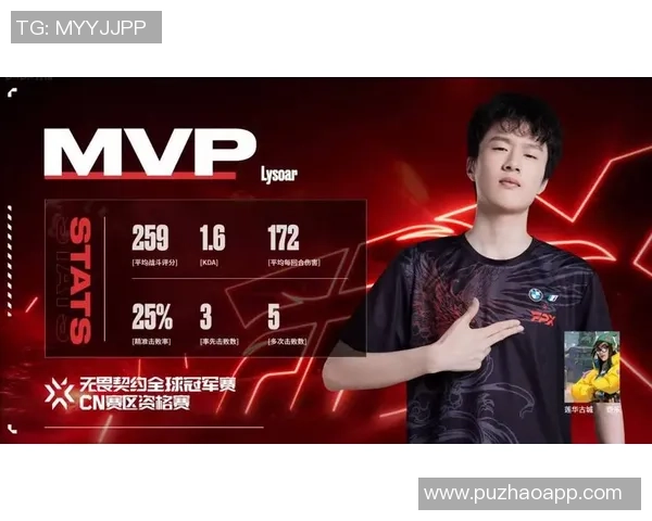 BLG在英雄联盟比赛中的区域防守策略分析与成败得失探讨 BLG在英雄联盟比赛中的区域防守策略分析与成败得失探讨