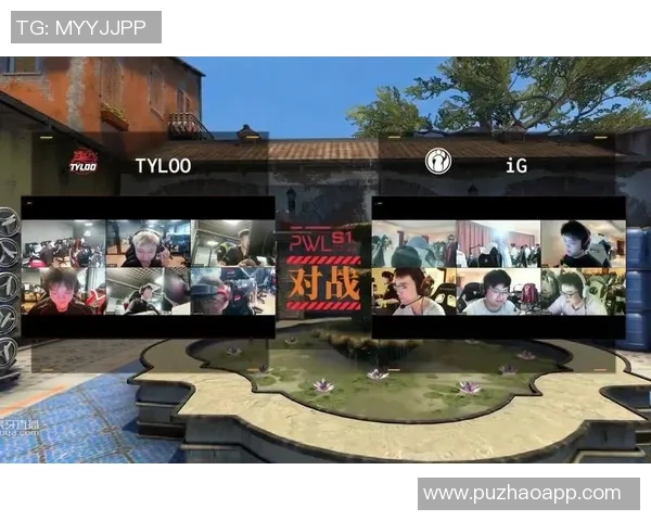 CSGO最新实力排行榜出炉IG战队稳居第一名引发热议 CSGO最新实力排行榜出炉IG战队稳居第一名引发热议