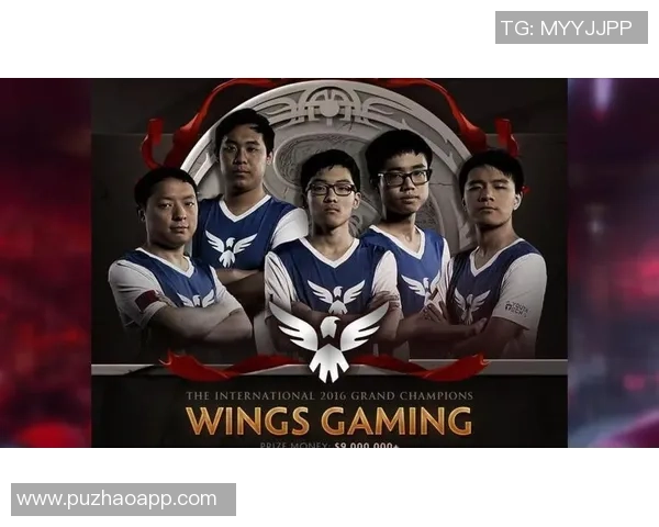 DOTA2赛事分析:BLG战队表现出色创下新高纪录 DOTA2赛事分析:BLG战队表现出色创下新高纪录