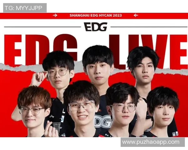 LNG战队心理素质引发热议是否影响比赛表现与团队氛围