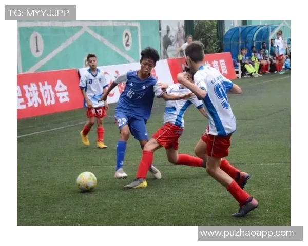 上海足球队在冠军赛中的技术表现分析与未来展望 上海足球队在冠军赛中的技术表现分析与未来展望