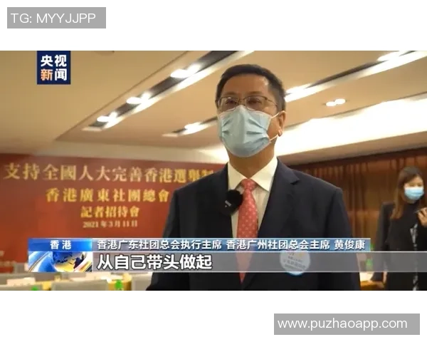 专访吴敏:深入探讨DOTA2成功背后的策略与团队合作秘诀 专访吴敏:深入探讨DOTA2成功背后的策略与团队合作秘诀