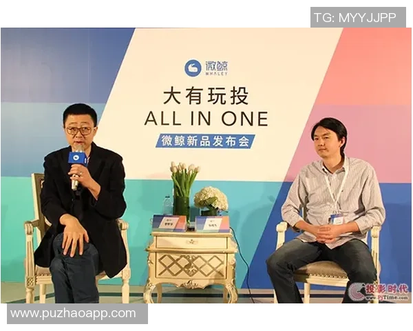 专访黄秀英:深入探讨DOTA2成功背后的秘密与策略 专访黄秀英:深入探讨DOTA2成功背后的秘密与策略