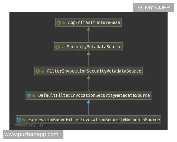 从零起步掌握街舞技巧与战术的全面指南与实战经验分享