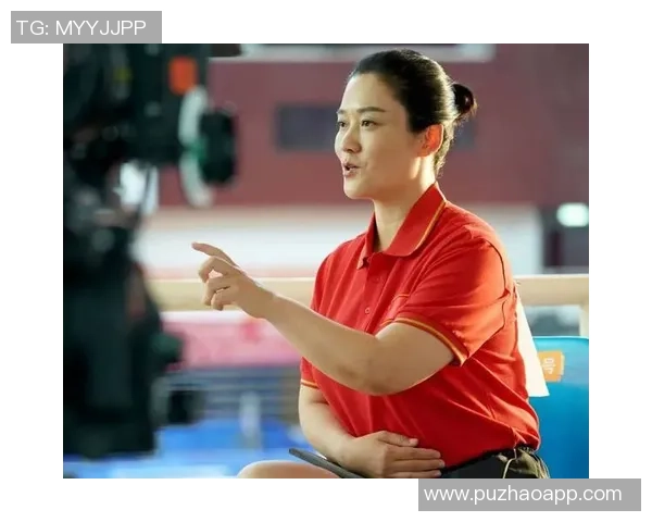 刘伟专访：从飞盘新手到顶尖选手的成长之路与心路历程