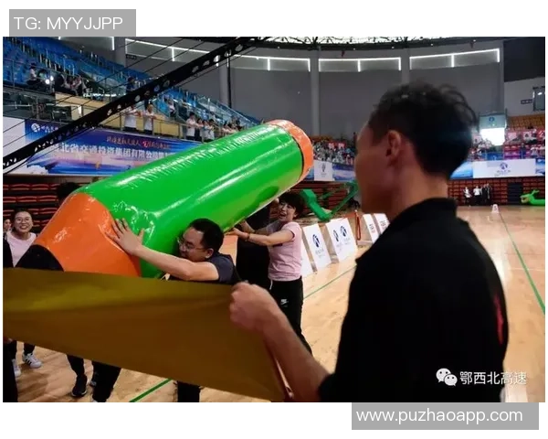 北京攀岩队的拼搏之路与荣耀时刻全景回顾