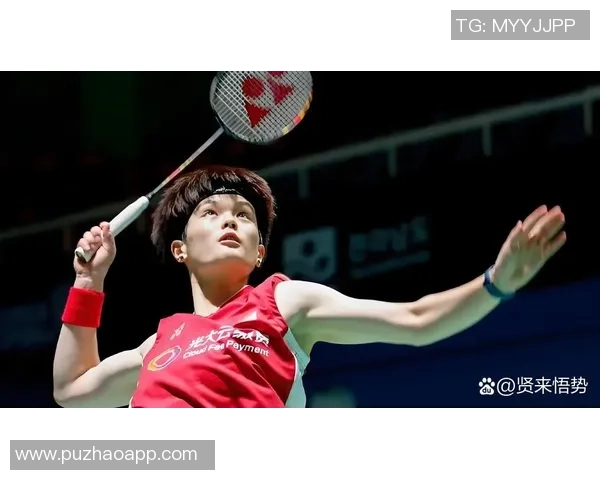 北京羽毛球队引领最新羽毛球技术十强榜单解析与展望 北京羽毛球队引领最新羽毛球技术十强榜单解析与展望