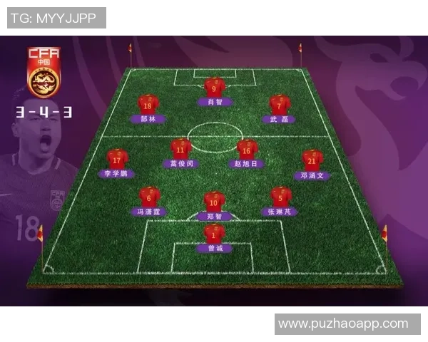 南京乒乓球队边路渗透战术解析与实战应用探讨 南京乒乓球队边路渗透战术解析与实战应用探讨