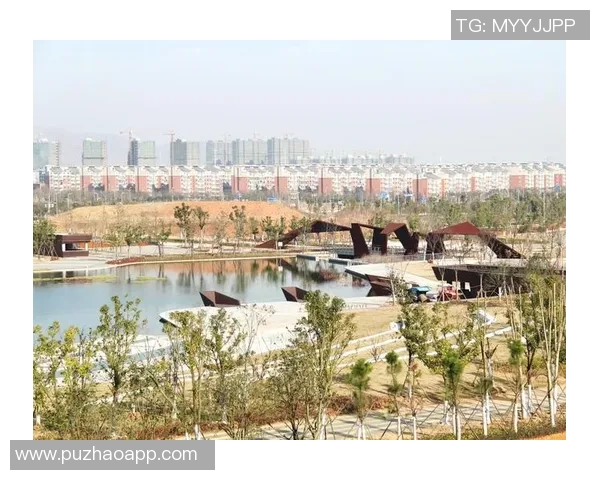 南京极限运动队节奏对比深度解析与发展趋势探讨 南京极限运动队节奏对比深度解析与发展趋势探讨