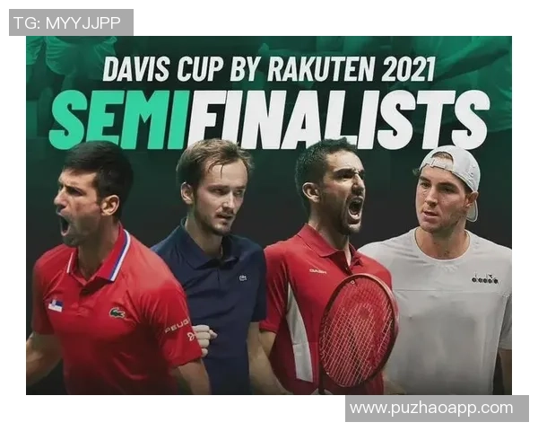 南京网球队进攻体系解析:网球战术的创新与应用探讨 南京网球队进攻体系解析:网球战术的创新与应用探讨