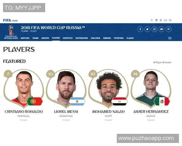 南京足球队配合表现的数据分析与战术探讨 南京足球队配合表现的数据分析与战术探讨