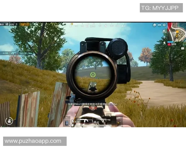 周军独家揭秘和平精英游戏技巧与心得分享,助你提升战斗力与生存能力 周军独家揭秘和平精英游戏技巧与心得分享,助你提升战斗力与生存能力