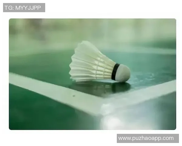 对话吴芳:回顾羽毛球生涯的辉煌与挑战 对话吴芳:回顾羽毛球生涯的辉煌与挑战