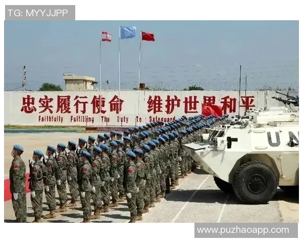 和平精英耐力排行榜揭晓IG战队荣登第三名引发热议 和平精英耐力排行榜揭晓IG战队荣登第三名引发热议