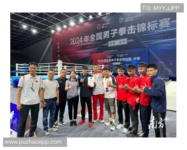 广州极限运动队荣登全国比赛经验排行榜第六名的辉煌成就 广州极限运动队荣登全国比赛经验排行榜第六名的辉煌成就