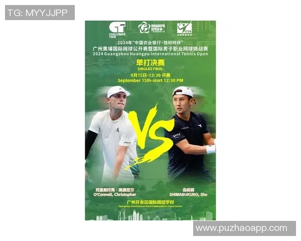 广州网球队默契配合探讨:提升团队协作与竞技水平的关键因素 广州网球队默契配合探讨:提升团队协作与竞技水平的关键因素