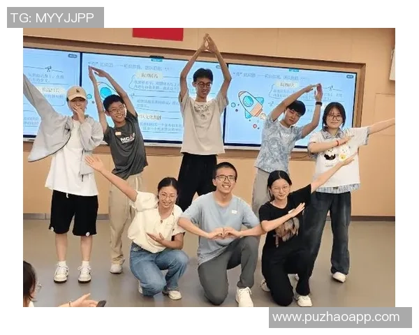 成都网球队的反击革新之路:重塑战术与团队精神的全新探索 成都网球队的反击革新之路:重塑战术与团队精神的全新探索