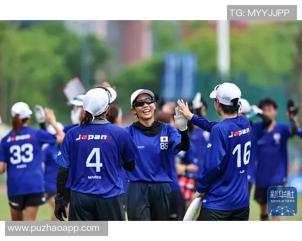 成都飞盘队与上海飞盘队赛后状态分析与表现总结 成都飞盘队与上海飞盘队赛后状态分析与表现总结