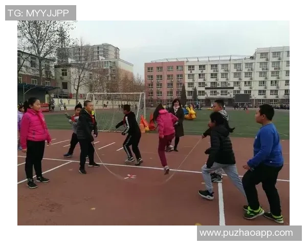 李伟的排球生涯回顾与展望:从赛场到人生的启示与感悟 李伟的排球生涯回顾与展望:从赛场到人生的启示与感悟