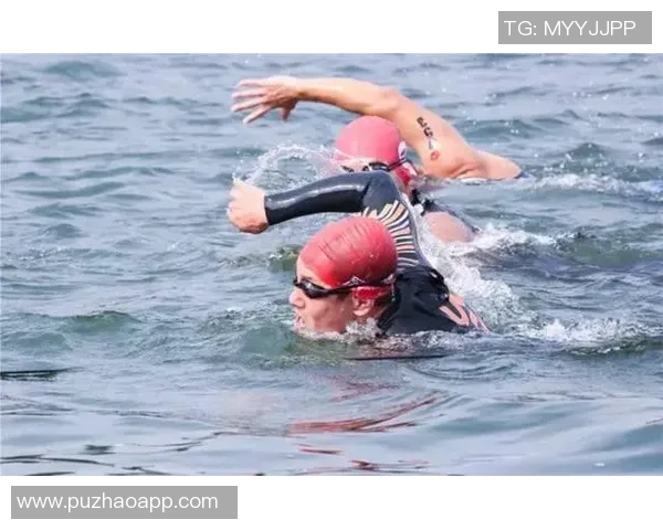 杭州极限运动队个人能力分析与发展潜力探讨 杭州极限运动队个人能力分析与发展潜力探讨