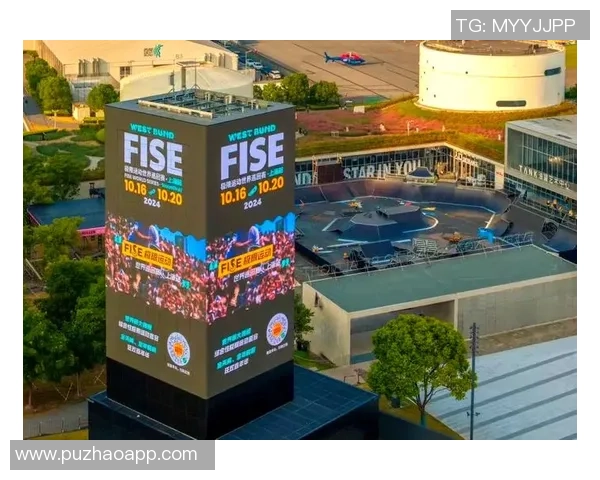 极限运动的魅力:深入南京极限运动队感受速度与激情的碰撞 极限运动的魅力:深入南京极限运动队感受速度与激情的碰撞