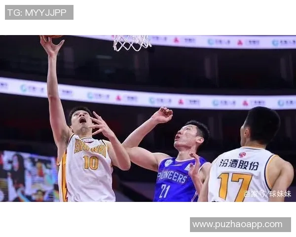 武汉篮球队阵地战体系解析与战术创新探讨 武汉篮球队阵地战体系解析与战术创新探讨