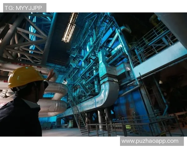 武汉街舞队的运营模式与发展趋势深度解析与热点探讨