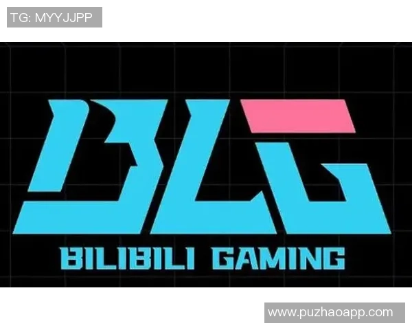 深入解析BLG战队节奏表现对比赛胜负的影响与策略调整 深入解析BLG战队节奏表现对比赛胜负的影响与策略调整