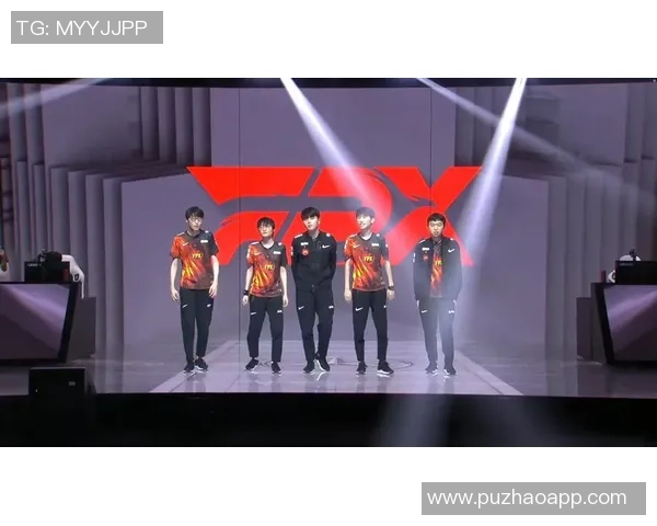 深入分析FPX战队在CSGO中的运营策略与战术布局 深入分析FPX战队在CSGO中的运营策略与战术布局