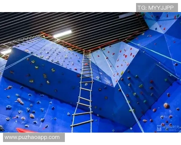 深圳攀岩队的比赛经验揭秘与技巧分享攀岩爱好者必看指南 深圳攀岩队的比赛经验揭秘与技巧分享攀岩爱好者必看指南