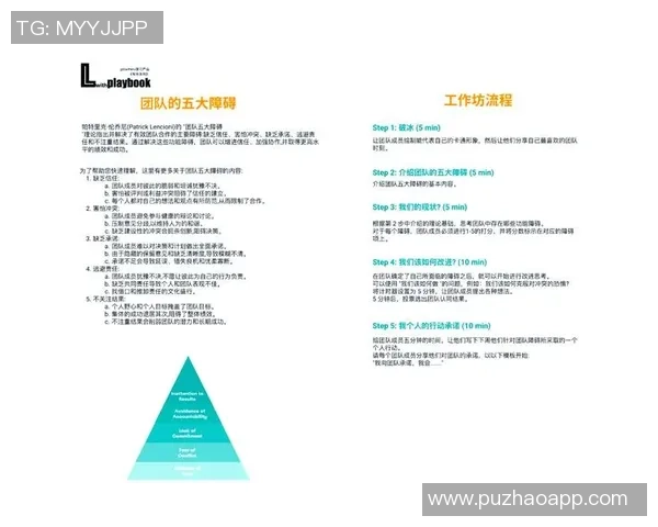 职业联赛分析：V5展现出卓越的战术灵活性与团队协作能力