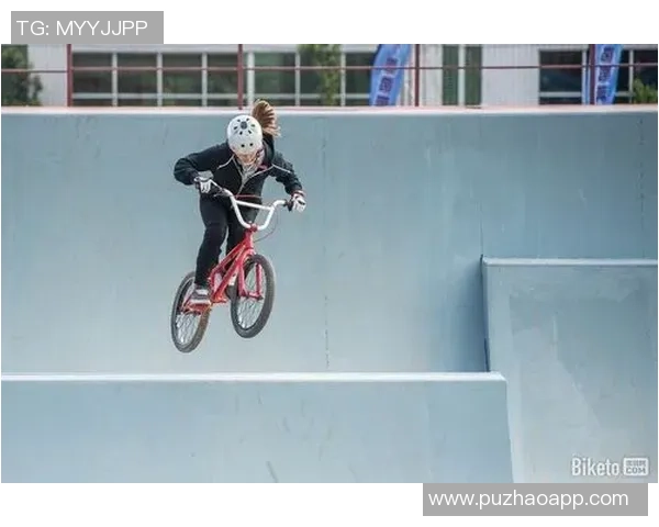 赛后分析:广州极限运动队与西安极限运动队战术对比与启示 赛后分析:广州极限运动队与西安极限运动队战术对比与启示