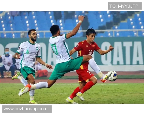 039伊朗对阿曼比赛结果分析及精彩瞬间回顾