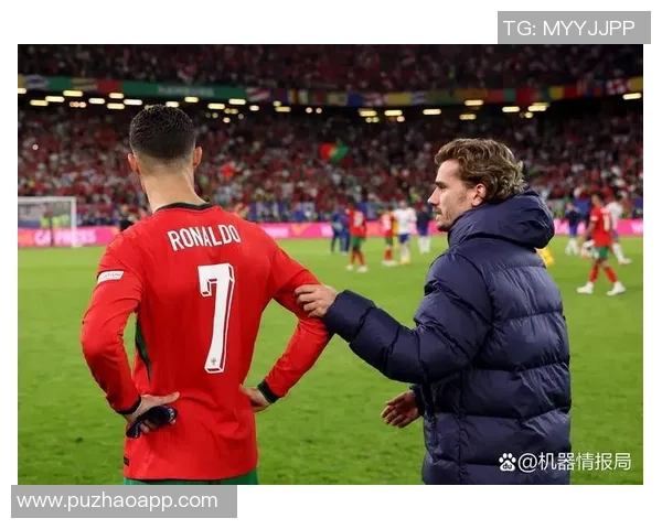 2012年欧洲杯经典对决葡萄牙与德国的激烈较量回顾