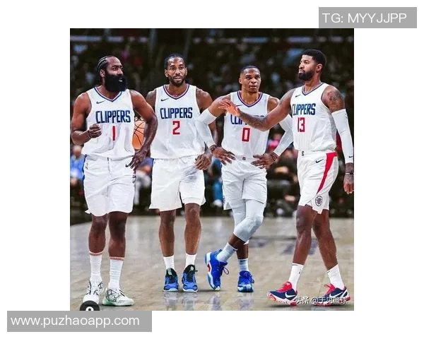 2015年快船与马刺经典对决回顾及赛季精彩瞬间分析