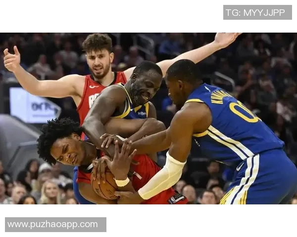 2017年3月29日火箭队与勇士队激战回顾精彩瞬间与赛后分析
