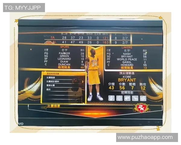 2017年马刺与太阳激战回顾:经典对决与精彩瞬间的深度分析 2017年马刺与太阳激战回顾:经典对决与精彩瞬间的深度分析