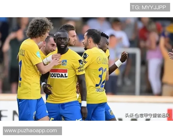 2018年布鲁日与欧本精彩对决直播回顾及赛后分析