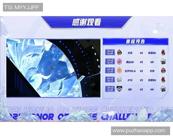 V5战队在挑战者杯积分榜中以91分稳居第一位置，竞争激烈引人关注