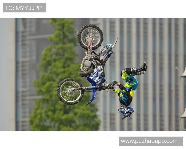 上海极限运动队防反策略分析与战术得失评估