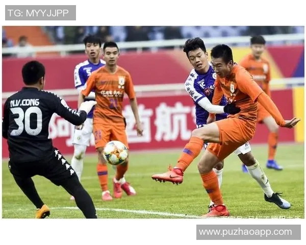 东京绿茵与冈山绿的精彩对决推荐分析与赛前展望 东京绿茵与冈山绿的精彩对决推荐分析与赛前展望