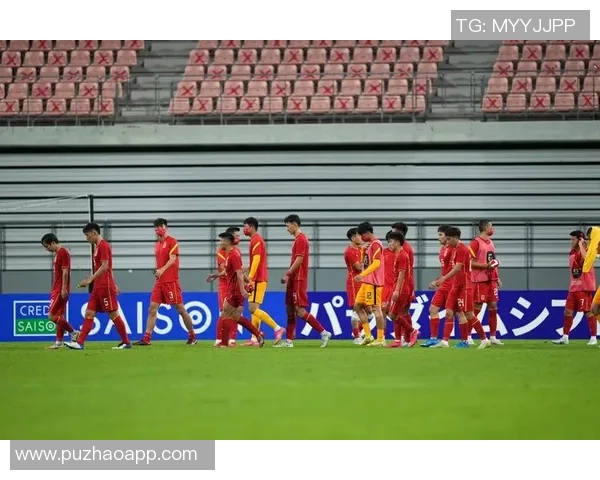 中国与韩国足球对抗赛精彩回顾与战术分析探讨