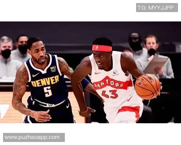 中国篮球对阵热火精彩回放全程回顾与赛后分析