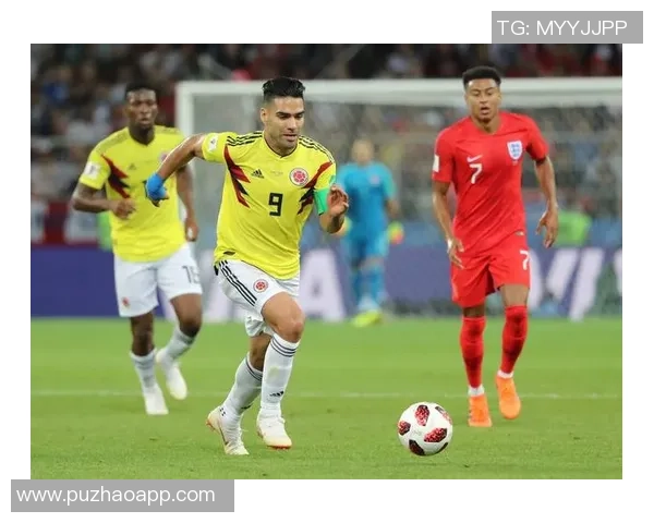 乌克兰与哥伦比亚足球友谊赛精彩回顾与战术分析