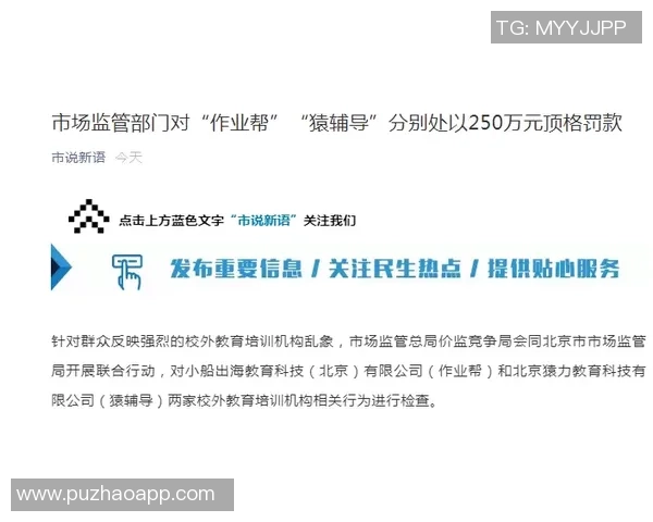 付豪：在职场与生活中如何平衡自我价值与团队合作的艺术