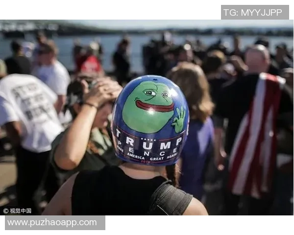 休斯顿与波特兰激战正酣比分揭晓引发球迷热议 休斯顿与波特兰激战正酣比分揭晓引发球迷热议