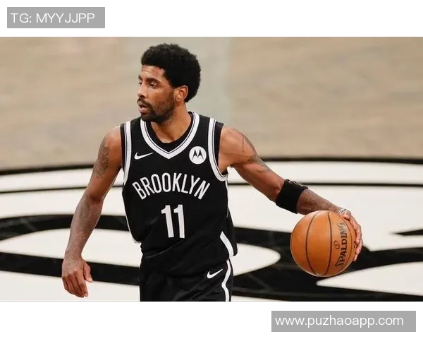 凯里欧文的篮球之路:从天才少年到NBA巨星的成长历程 凯里欧文的篮球之路:从天才少年到NBA巨星的成长历程