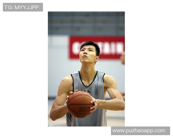 刘晓宇的成长之路：从青涩少年到篮球场上的璀璨明星