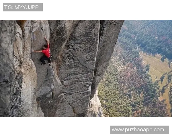 南京攀岩队的奋斗与突破：一段激情与坚持交织的攀岩纪实之旅