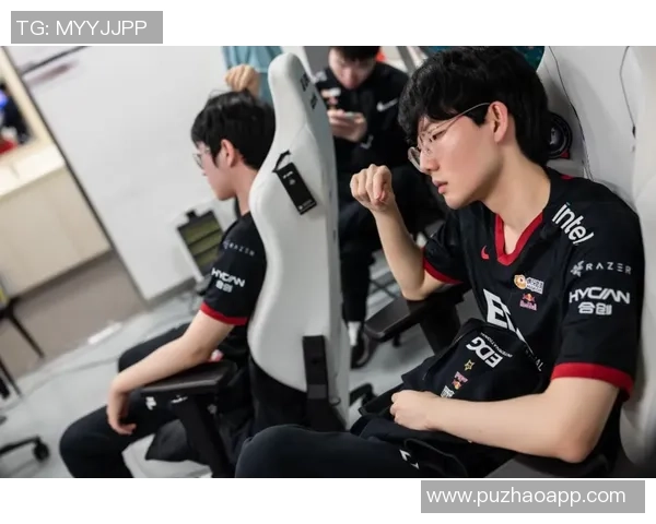 卡尔马与哈马激战正酣谁能在这场对决中笑到最后